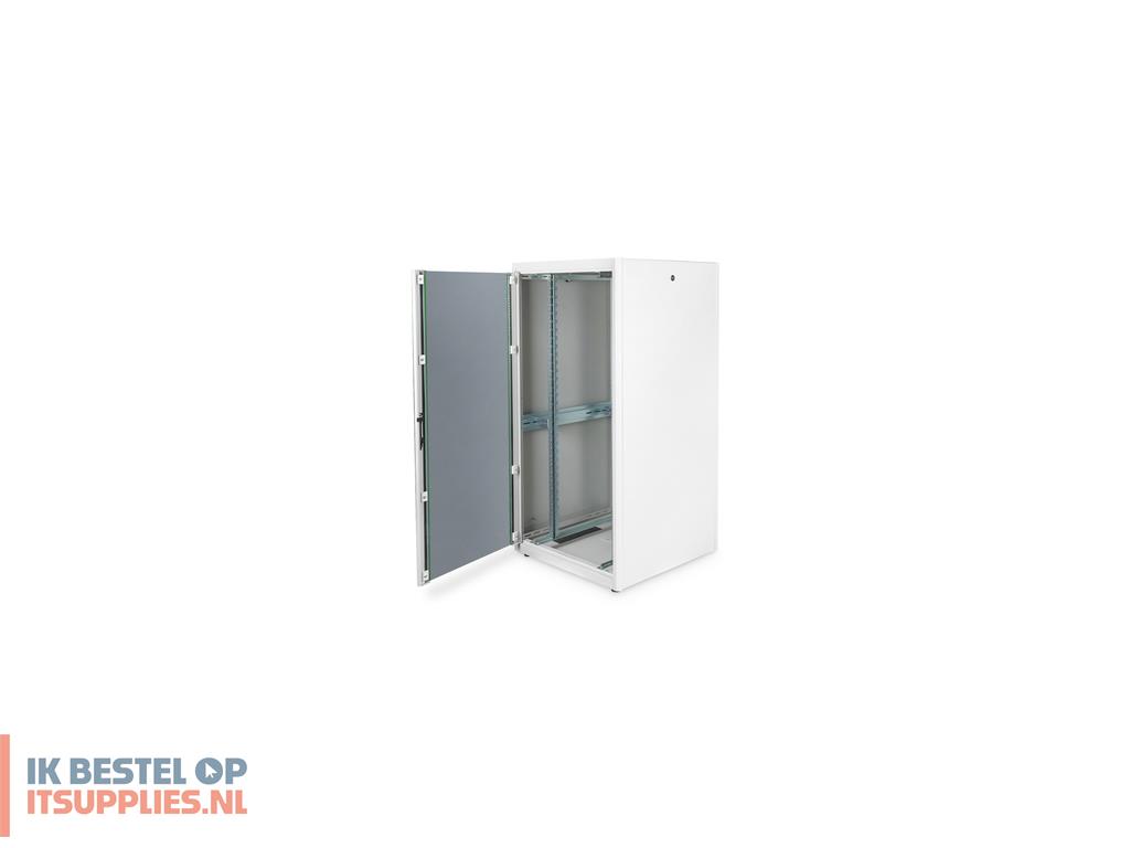 1852344-digitus_dn-19_32u-88-d_rack_vrijstaande_rek_grijs