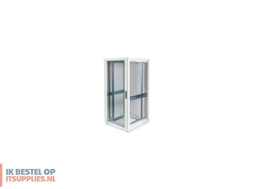 1855517-digitus_dn-19_32u-88-d_rack_vrijstaande_rek_grijs