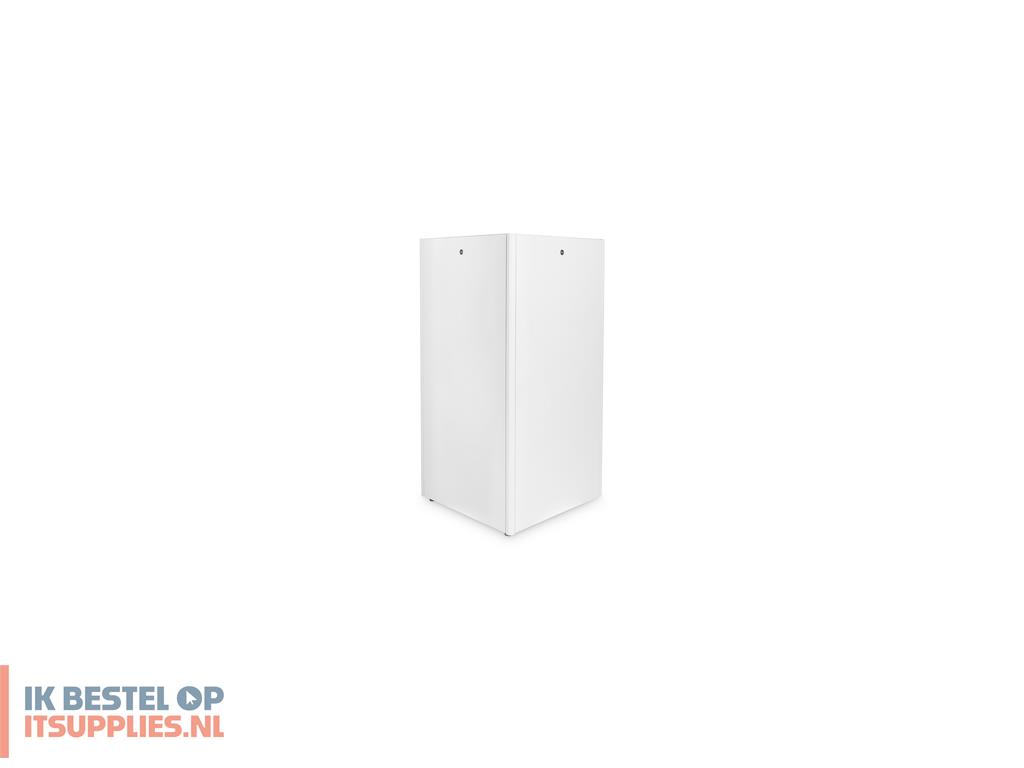 1857866-digitus_dn-19_32u-88-d_rack_vrijstaande_rek_grijs
