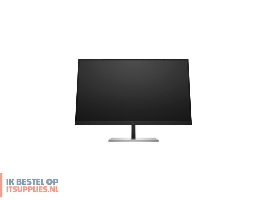 0257841-hp_e-series_e27k_g5_4k_usb-c_monitor_computer_monitor_68-6_cm_27_3840_x_2160_pixels_4k_ultra_hd_lcd_zwart