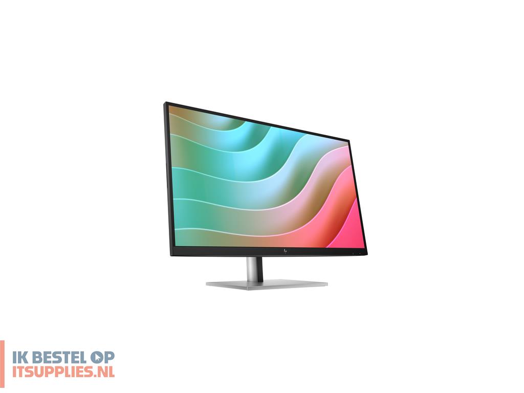 0300829-hp_e-series_e27k_g5_4k_usb-c_monitor_computer_monitor_68-6_cm_27_3840_x_2160_pixels_4k_ultra_hd_lcd_zwart