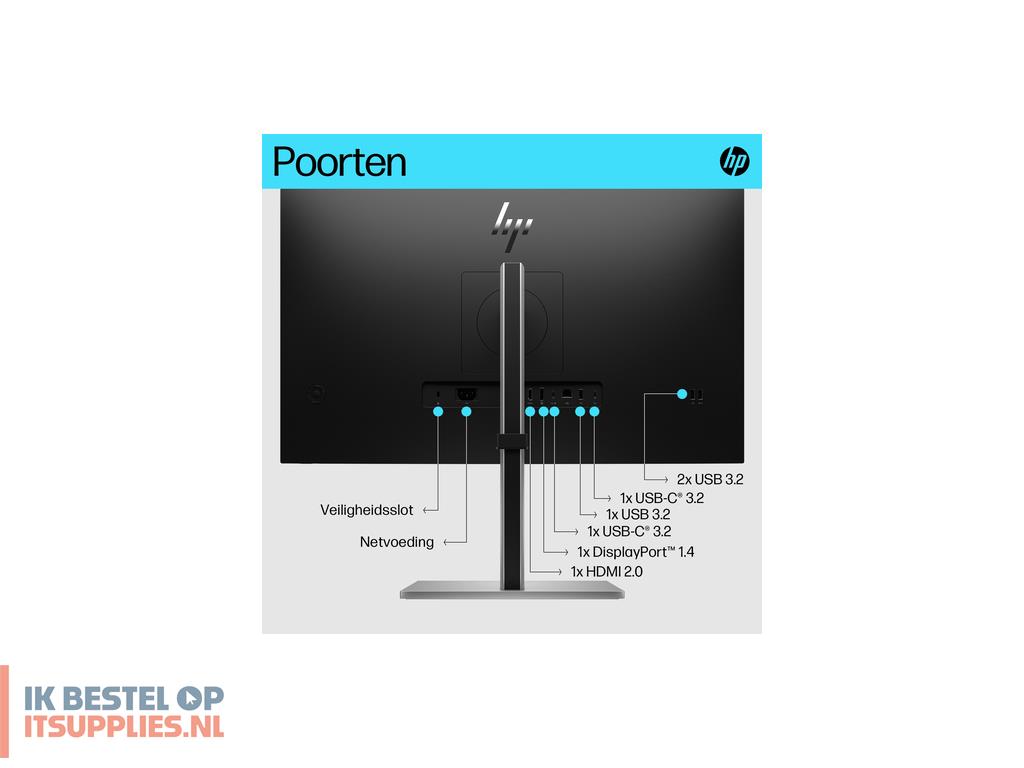 0304842-hp_e-series_e27k_g5_4k_usb-c_monitor_computer_monitor_68-6_cm_27_3840_x_2160_pixels_4k_ultra_hd_lcd_zwart