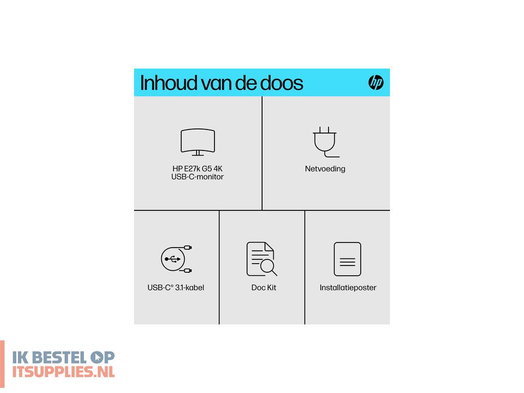 0307788-hp_e-series_e27k_g5_4k_usb-c_monitor_computer_monitor_68-6_cm_27_3840_x_2160_pixels_4k_ultra_hd_lcd_zwart