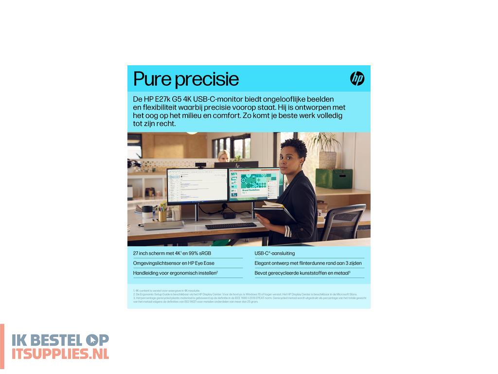 0316143-hp_e-series_e27k_g5_4k_usb-c_monitor_computer_monitor_68-6_cm_27_3840_x_2160_pixels_4k_ultra_hd_lcd_zwart