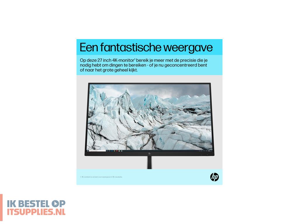 0319325-hp_e-series_e27k_g5_4k_usb-c_monitor_computer_monitor_68-6_cm_27_3840_x_2160_pixels_4k_ultra_hd_lcd_zwart