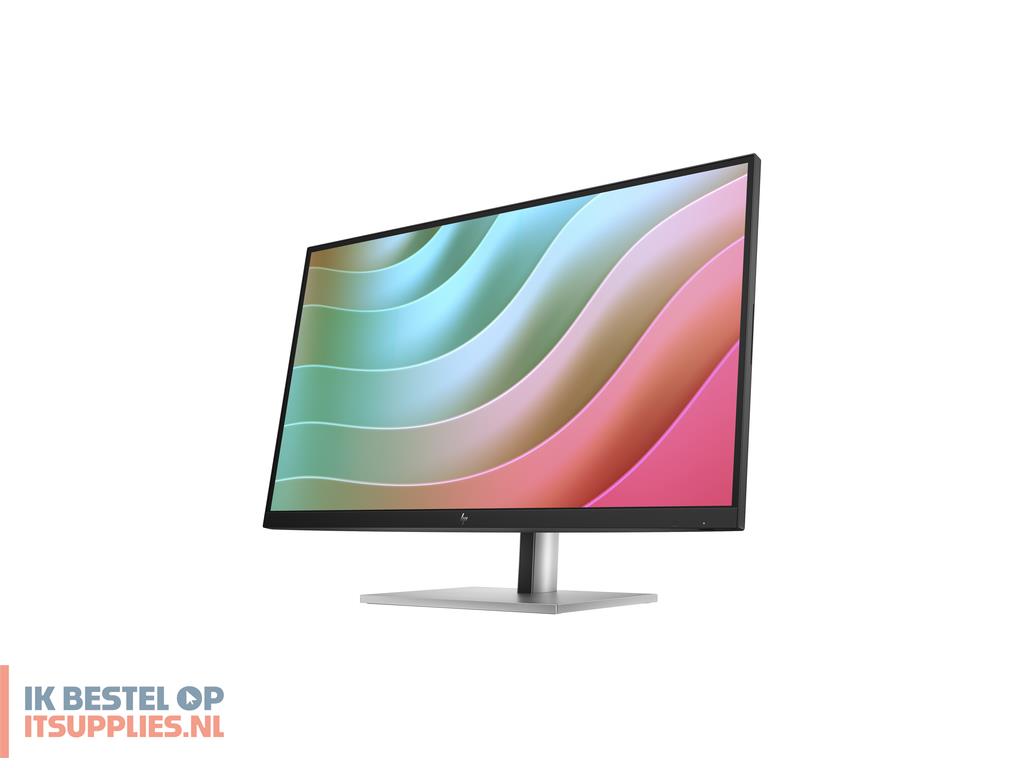 1531193-hp_e27k_g5_4k_usb-c_monitor_computer_monitor_68-6_cm_27_3840_x_2160_pixels_4k_ultra_hd_zwart-_zilver