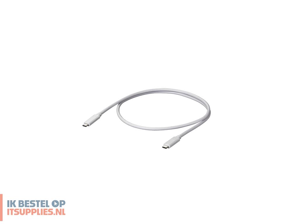 0534829-eizo_cc100-wt_usb-kabel_usb_20_1_m_usb_c_wit