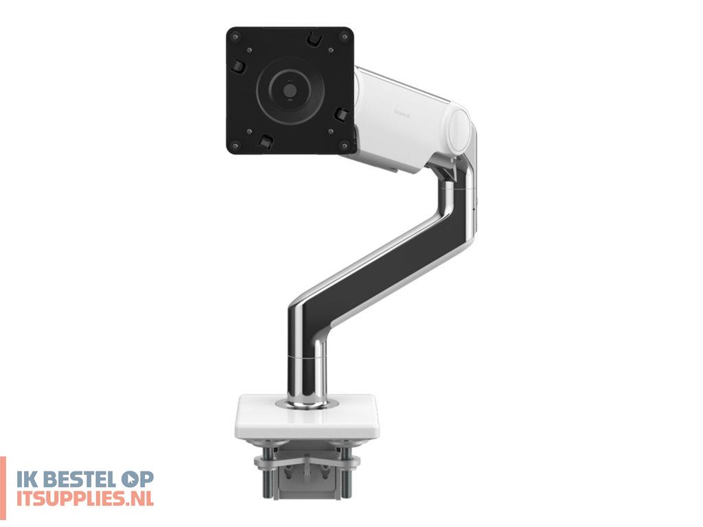 3052191-humanscale_m10_-_mounting_kit_monitor_arm