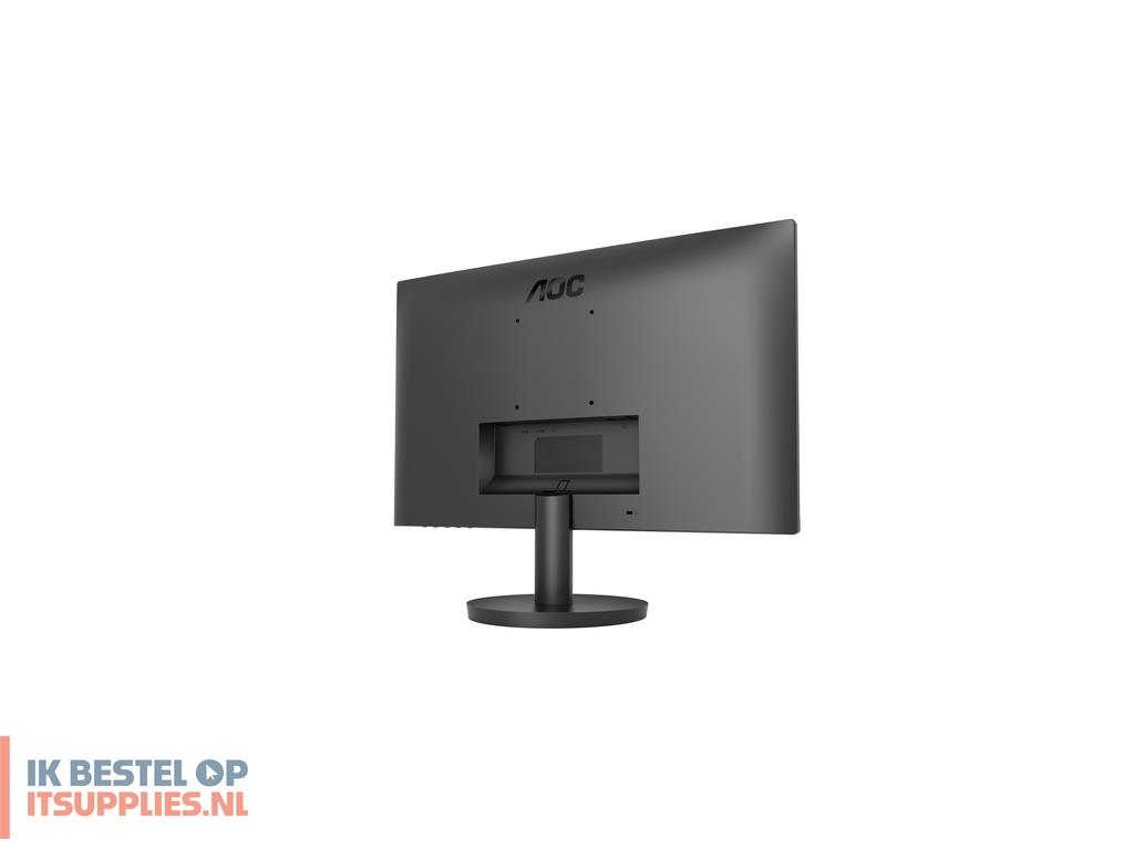 3415076-aoc_24b3ha2_computer_monitor_60-5_cm_238_1920_x_1080_pixels_full_hd_led_zwart