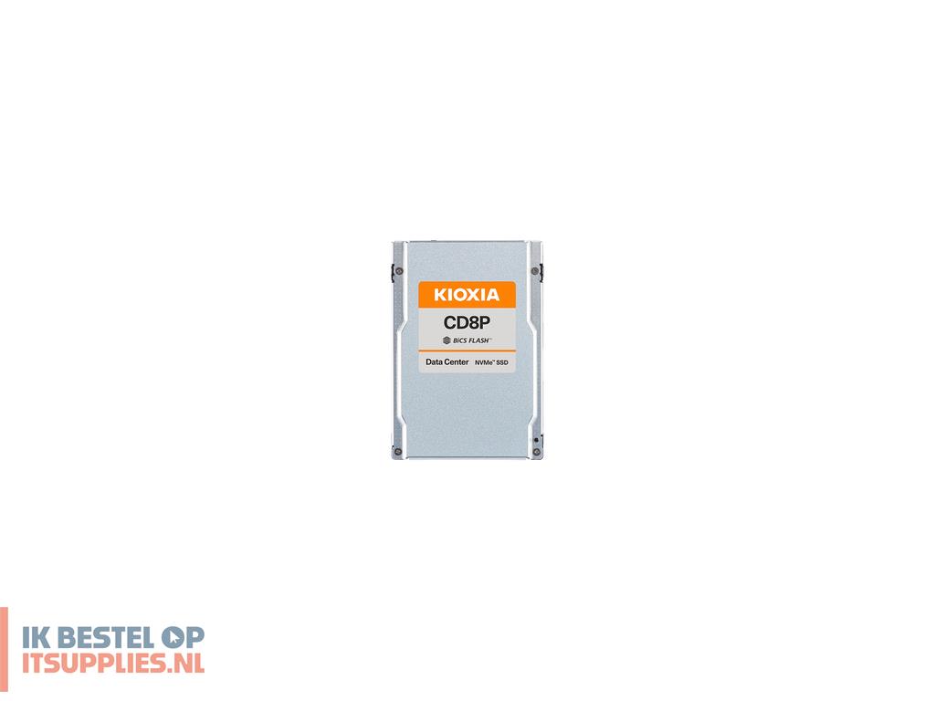 1602554-kioxia_cd8p-v_1-6_tb_25_pci_express_50_nvme_bics_flash_tlc