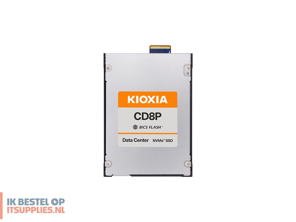 0854243-kioxia_cd8p-v_6-4_tb_e3s_pci_express_50_nvme_bics_flash_tlc