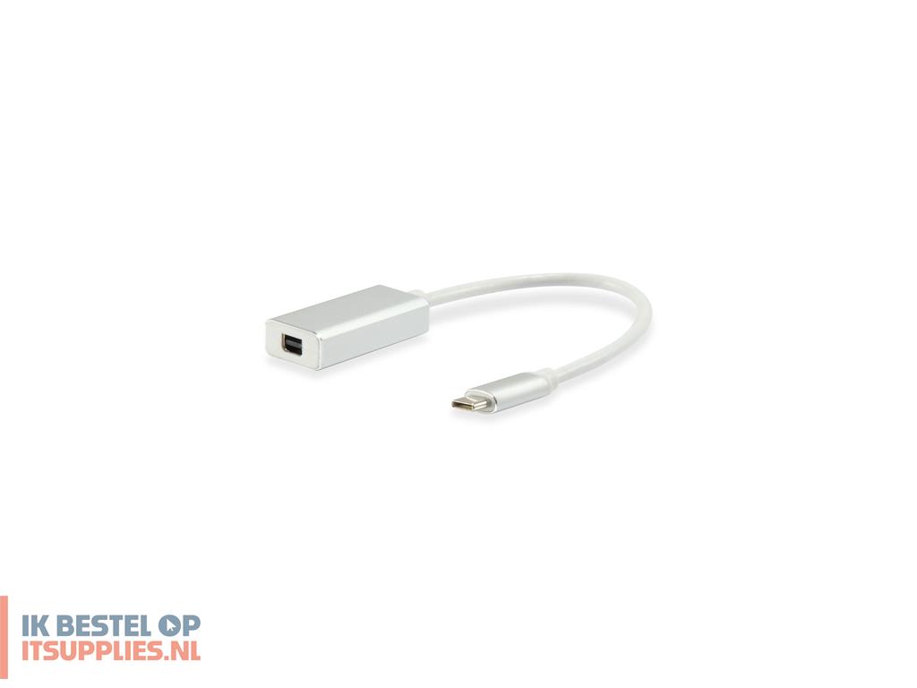 3228530-equip_133457_usb_grafische_adapter_4096_x_2160_pixels_wit