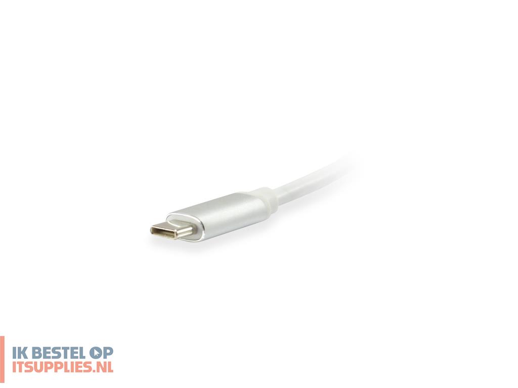 3231871-equip_133457_usb_grafische_adapter_4096_x_2160_pixels_wit