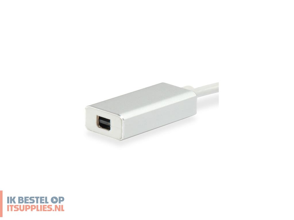 3234584-equip_133457_usb_grafische_adapter_4096_x_2160_pixels_wit