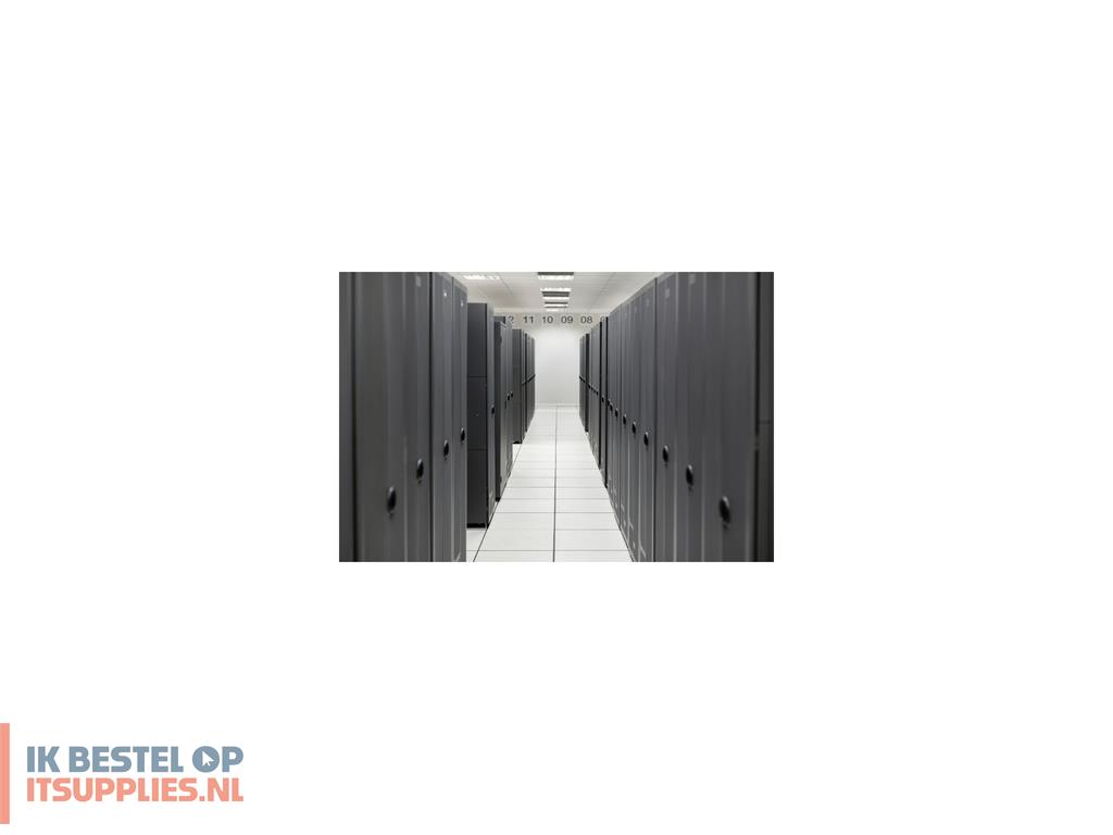 3645506-hpe_proliant_ml30_gen11_ns204i-u_cable_kit