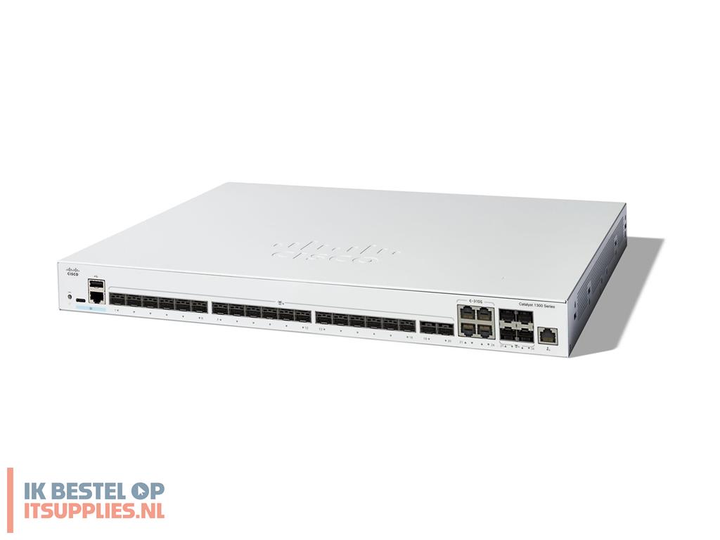 18605-cisco_catalyst_1300-24xs_-_switch