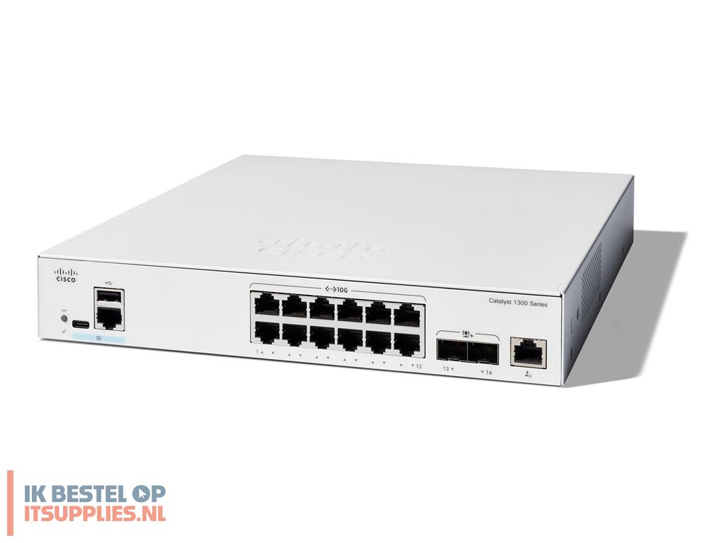 14949-cisco_catalyst_1300-12xt-2x_-_switch