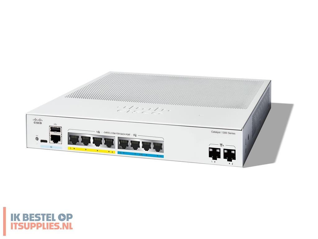 041823-cisco_catalyst_1300-8mgp-2x_-_switch