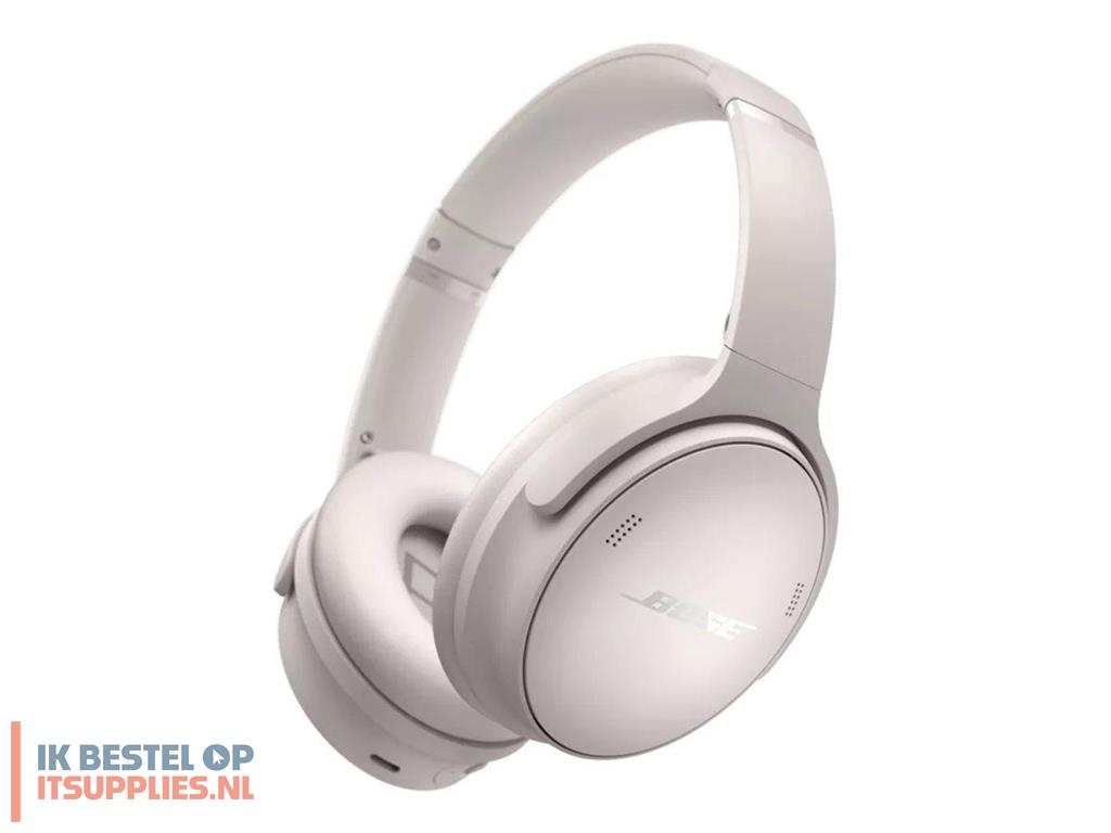 226234-bose_quietcomfort_-_headphones_with_mic