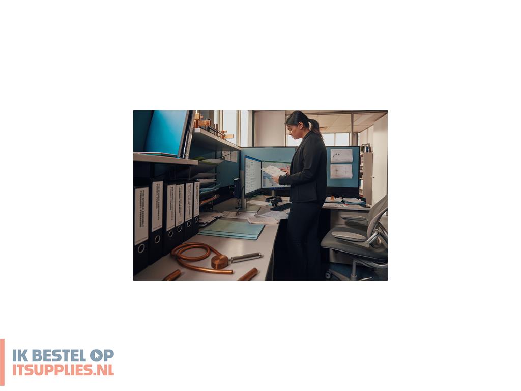 4955522-hp_pro_t550_2_ghz_windows_10_iot_enterprise_1-3_kg_zwart_j6412