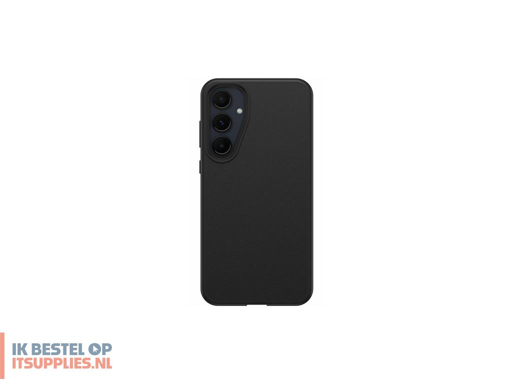 1550364-otterbox_react_mobiele_telefoon_behuizingen_16-8_cm_66_hoes_zwart