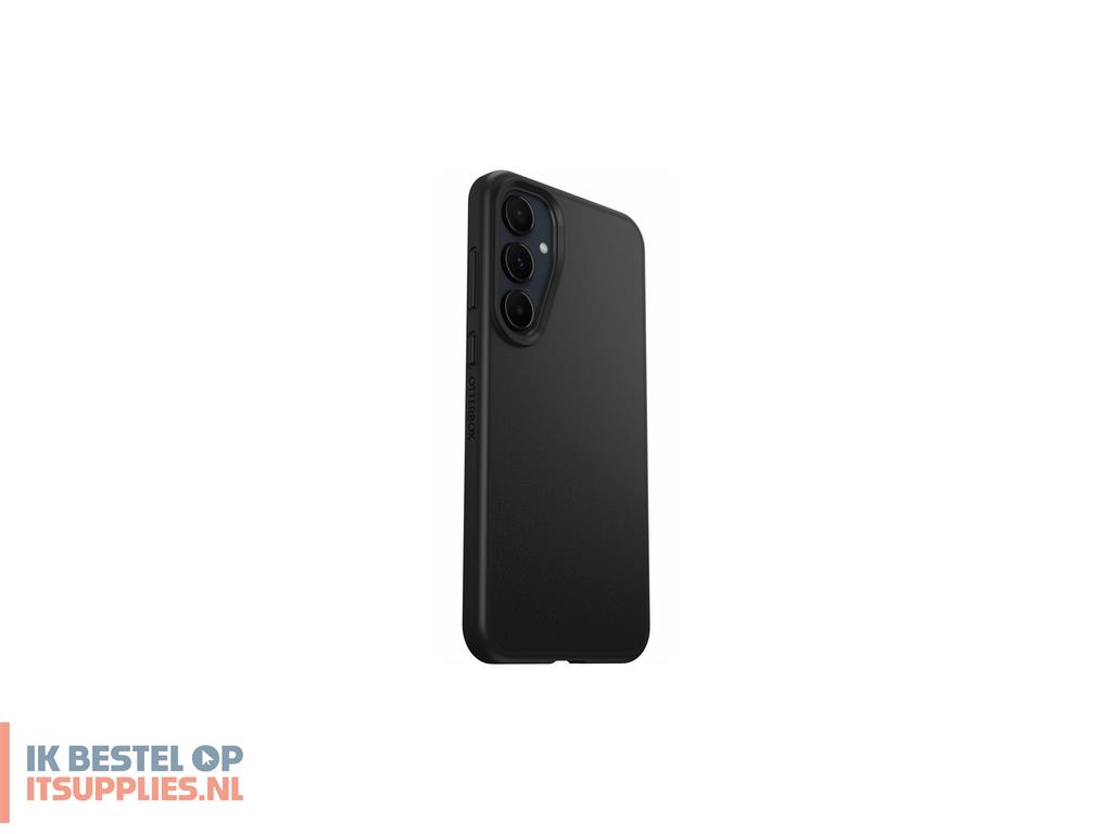 1554454-otterbox_react_mobiele_telefoon_behuizingen_16-8_cm_66_hoes_zwart