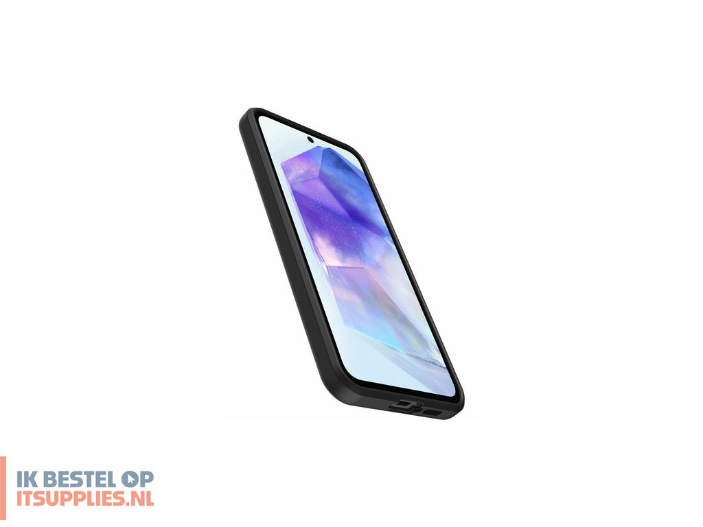 1556461-otterbox_react_mobiele_telefoon_behuizingen_16-8_cm_66_hoes_zwart