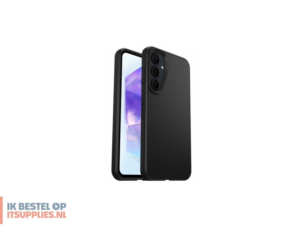 1558432-otterbox_react_mobiele_telefoon_behuizingen_16-8_cm_66_hoes_zwart
