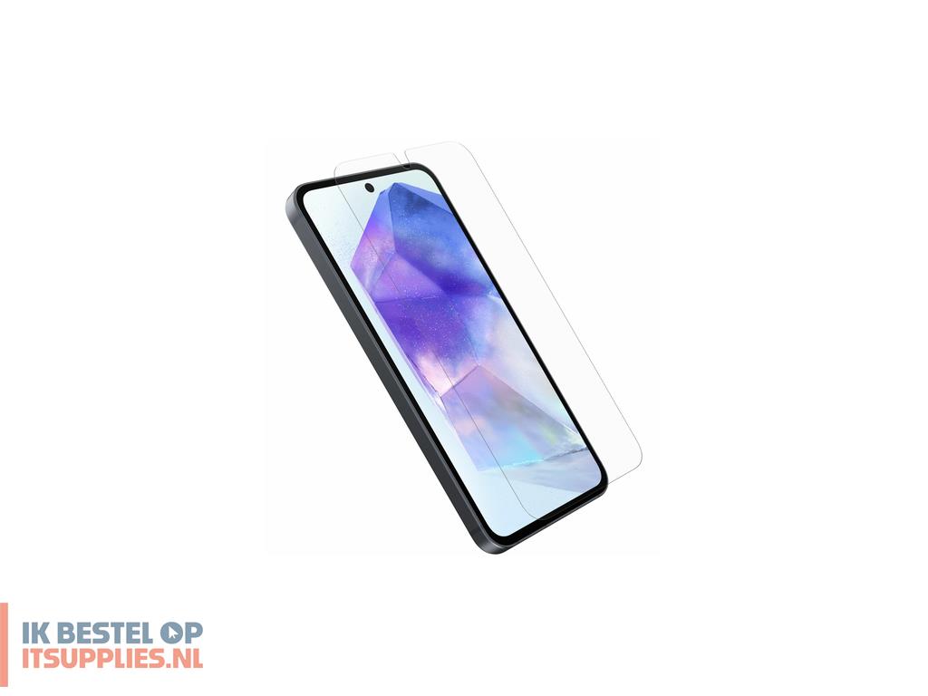 4527694-otterbox_glass_doorzichtige_schermbeschermer_samsung_1_stuks