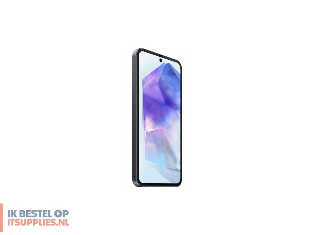 4531018-otterbox_glass_doorzichtige_schermbeschermer_samsung_1_stuks