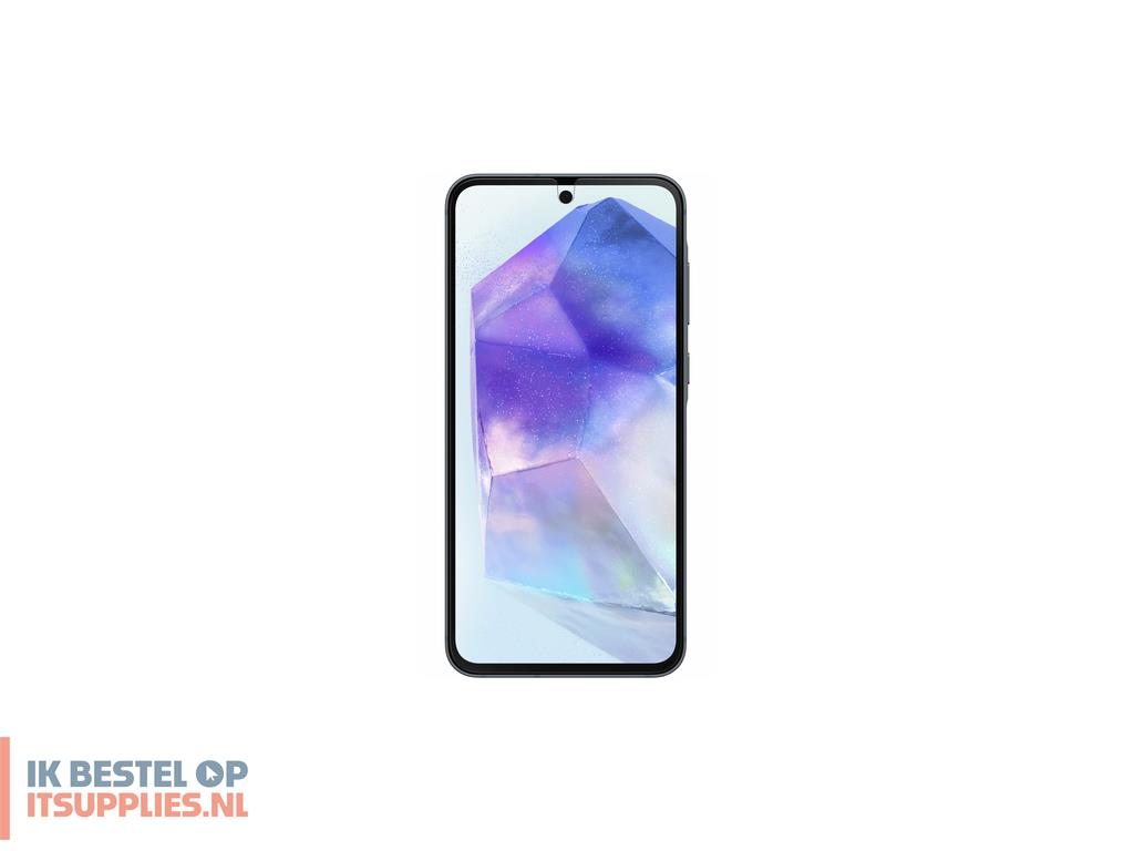 4533711-otterbox_glass_doorzichtige_schermbeschermer_samsung_1_stuks