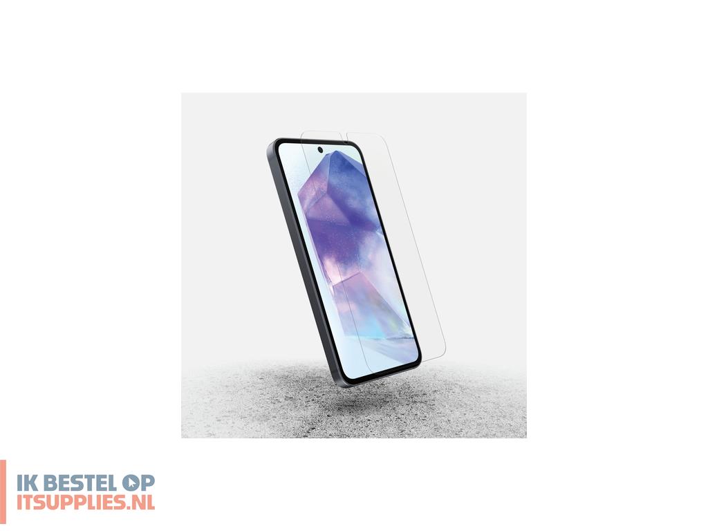 4535938-otterbox_glass_doorzichtige_schermbeschermer_samsung_1_stuks