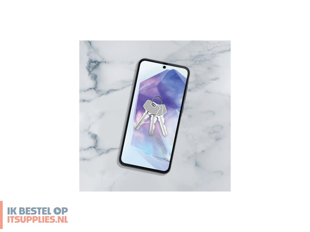 4537733-otterbox_glass_doorzichtige_schermbeschermer_samsung_1_stuks