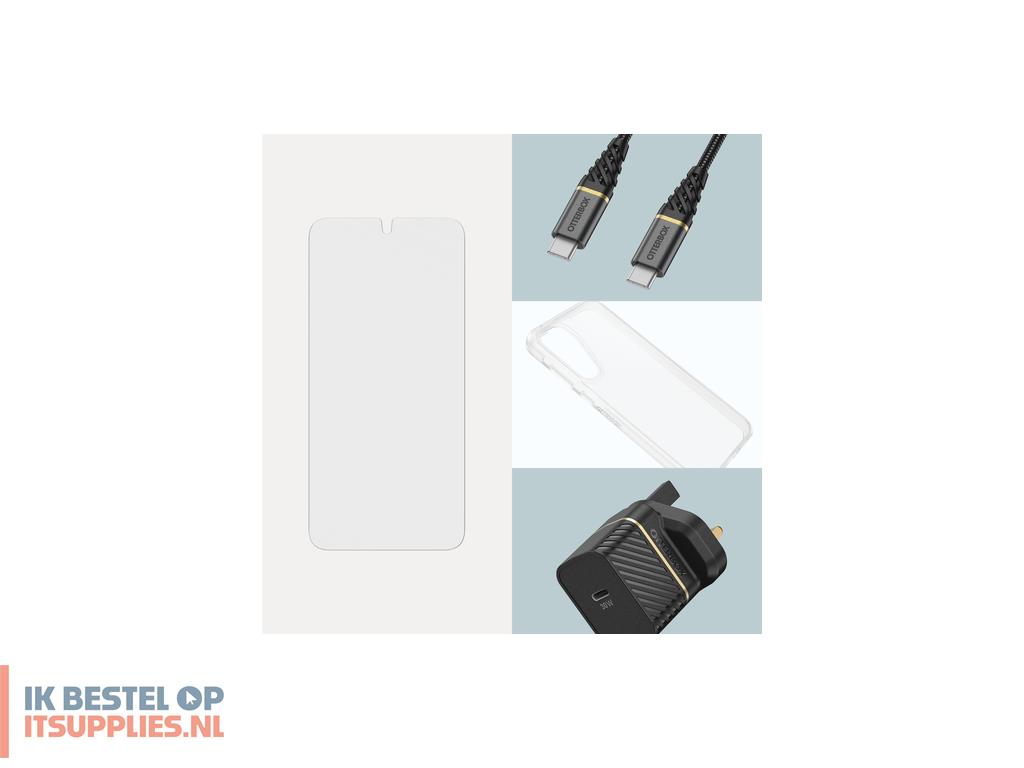 4542693-otterbox_glass_doorzichtige_schermbeschermer_samsung_1_stuks