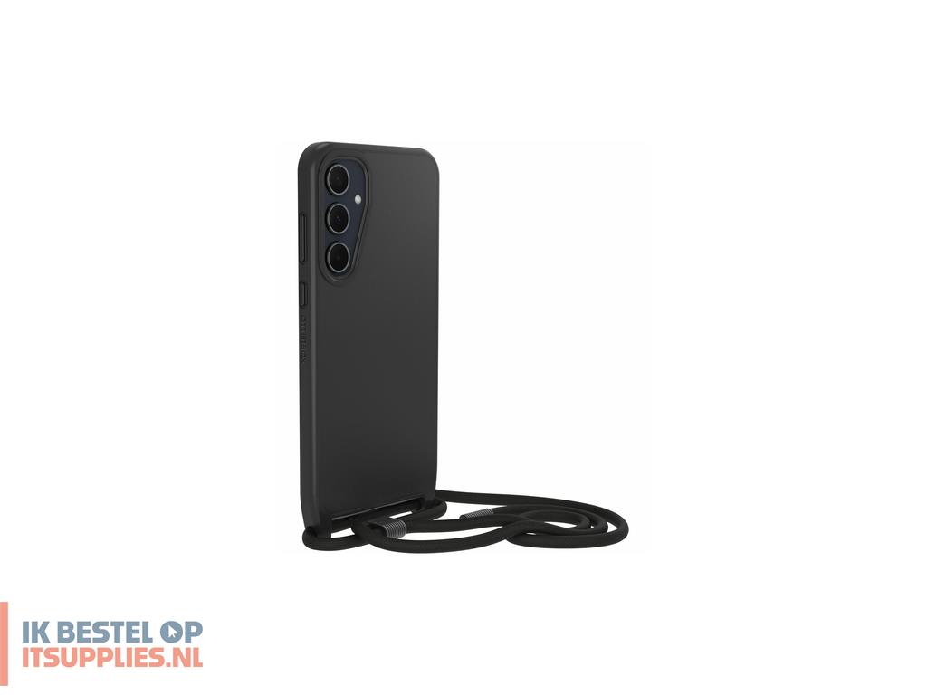 5150888-otterbox_react_necklace_mobiele_telefoon_behuizingen_16-8_cm_66_hoes_zwart