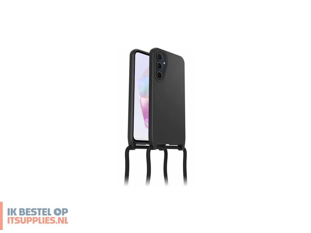 5156197-otterbox_react_necklace_mobiele_telefoon_behuizingen_16-8_cm_66_hoes_zwart