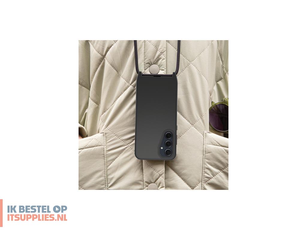 5158871-otterbox_react_necklace_mobiele_telefoon_behuizingen_16-8_cm_66_hoes_zwart