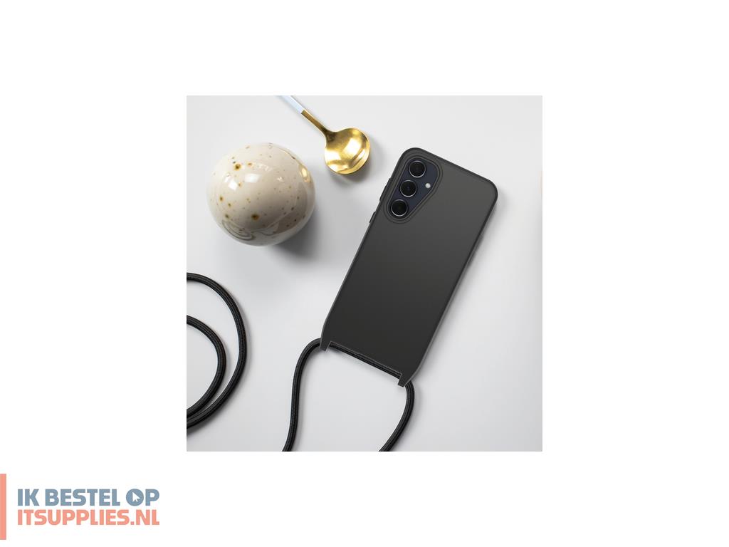 5200997-otterbox_react_necklace_mobiele_telefoon_behuizingen_16-8_cm_66_hoes_zwart