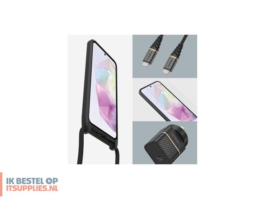 5203512-otterbox_react_necklace_mobiele_telefoon_behuizingen_16-8_cm_66_hoes_zwart