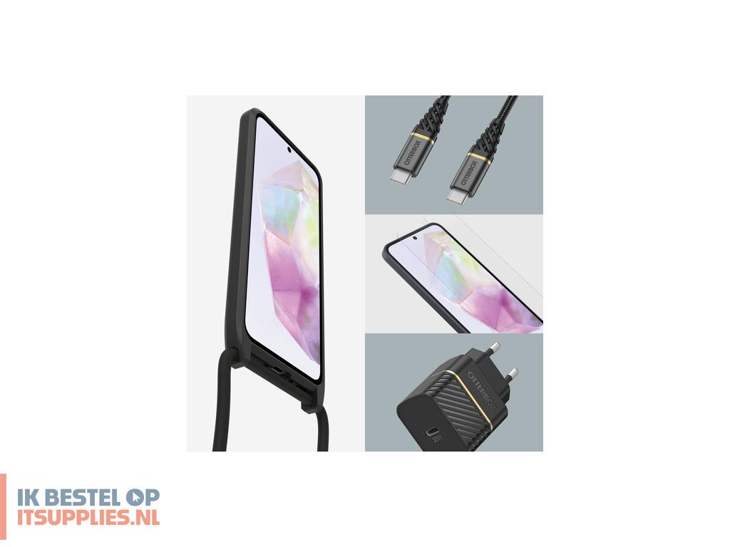 5205423-otterbox_react_necklace_mobiele_telefoon_behuizingen_16-8_cm_66_hoes_zwart