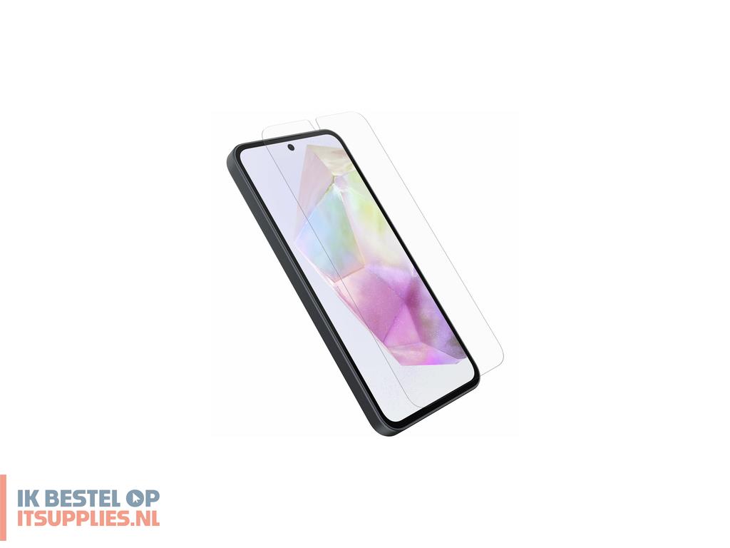 4100860-otterbox_glass_doorzichtige_schermbeschermer_samsung_1_stuks