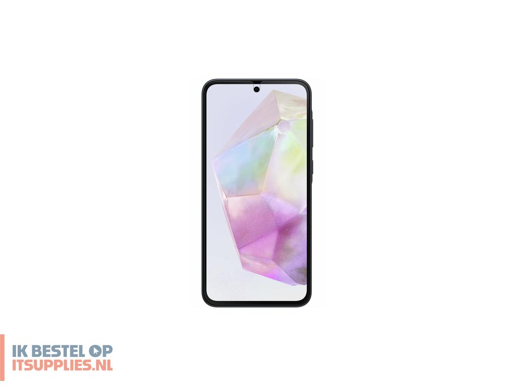 4105257-otterbox_glass_doorzichtige_schermbeschermer_samsung_1_stuks