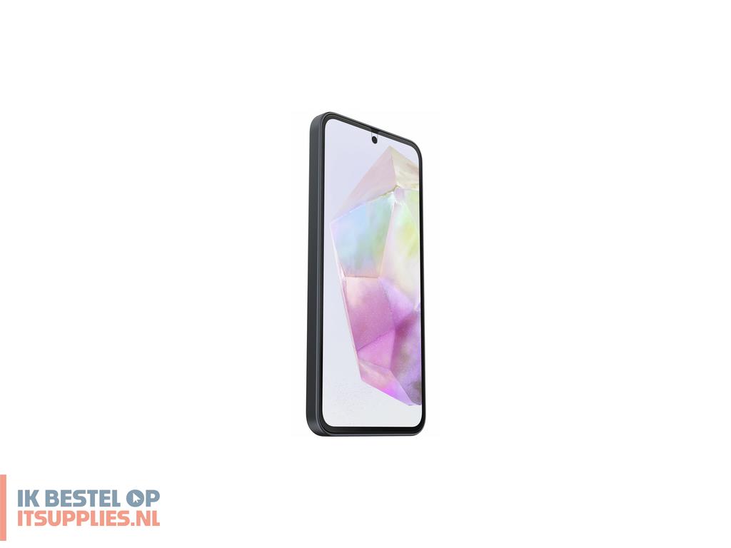 4108333-otterbox_glass_doorzichtige_schermbeschermer_samsung_1_stuks