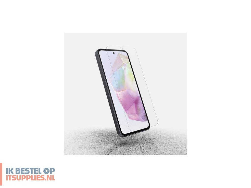 4111724-otterbox_glass_doorzichtige_schermbeschermer_samsung_1_stuks