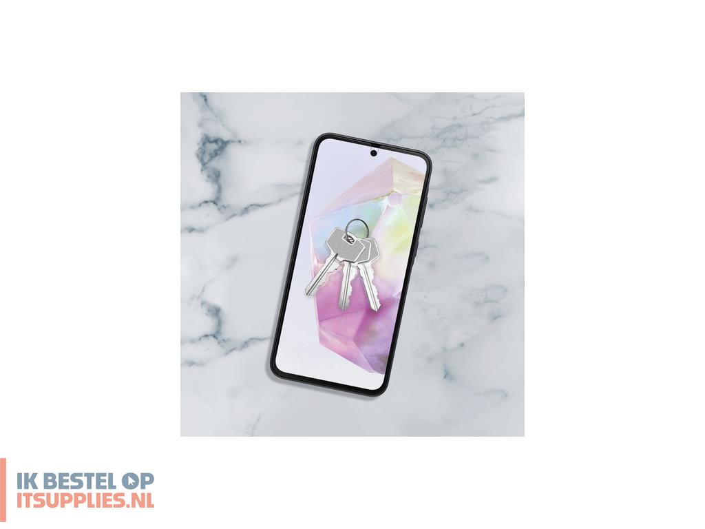 4113750-otterbox_glass_doorzichtige_schermbeschermer_samsung_1_stuks
