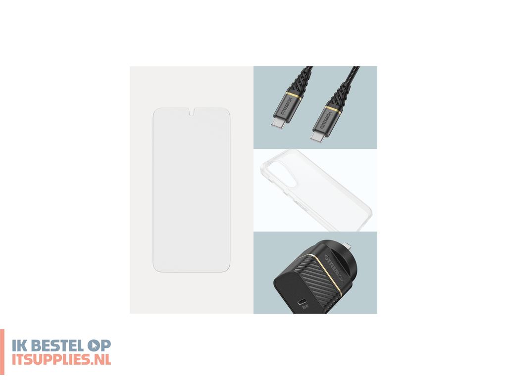 4115671-otterbox_glass_doorzichtige_schermbeschermer_samsung_1_stuks