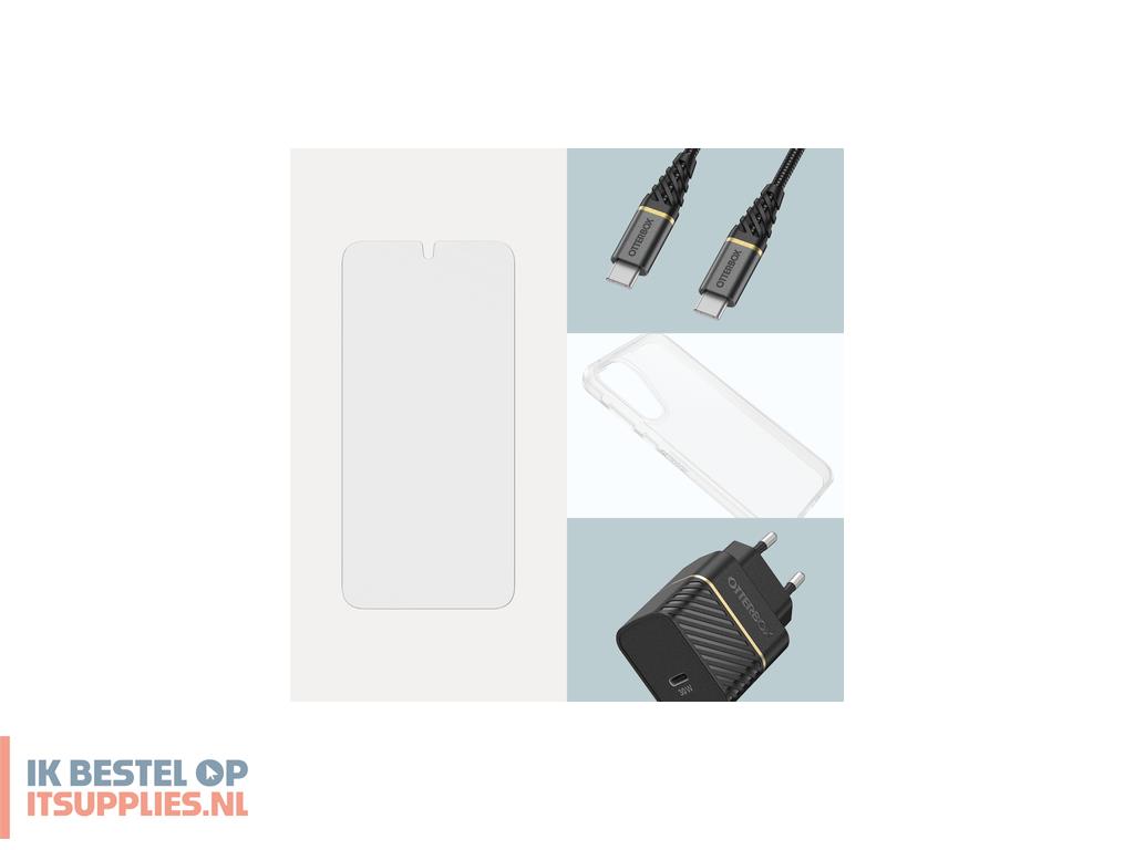 4117377-otterbox_glass_doorzichtige_schermbeschermer_samsung_1_stuks