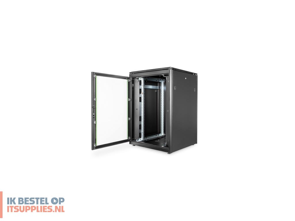 3112799-digitus_dn-19_22u-88-b-1_rack_vrijstaande_rek_zwart