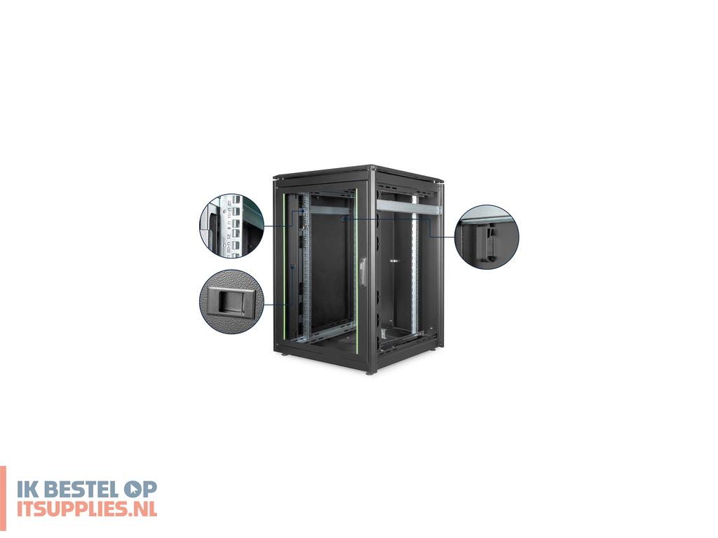 3115697-digitus_dn-19_22u-88-b-1_rack_vrijstaande_rek_zwart
