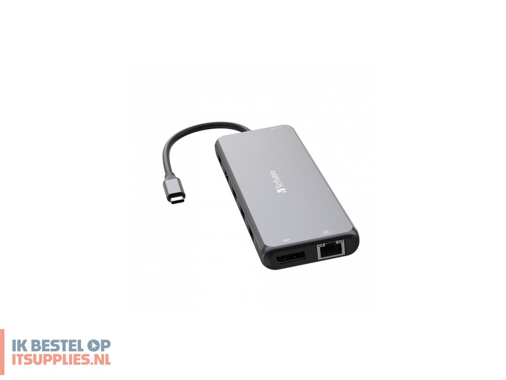 4104633-verbatim_cmh-13_usb_type-c_10000_mbits_zilver